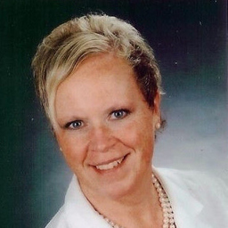 Sabine Diel