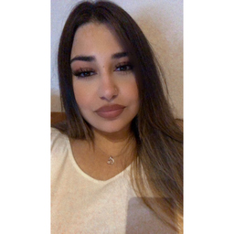 Ceren Kayar