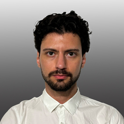 Robert Projkovski