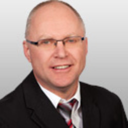 Michael Kurka