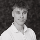 Nils Dreismickenbecker
