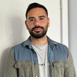 Eray Koç