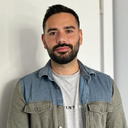 Eray Koç