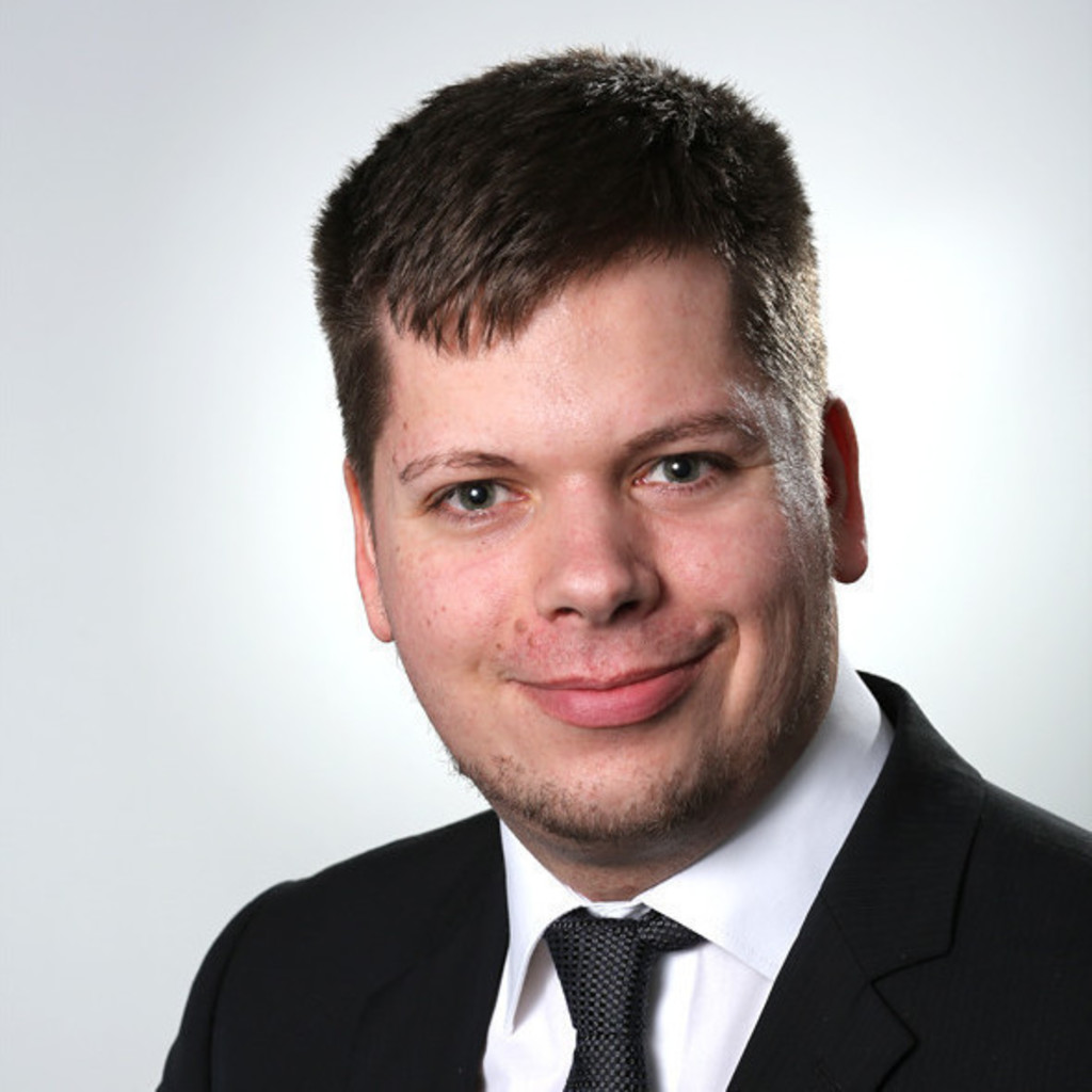 Markus Roels Hardware Engineer CAE Elektronik GmbH XING