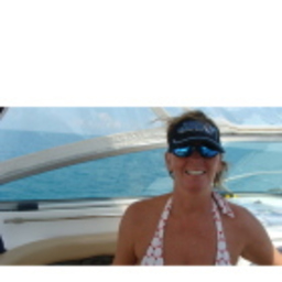 Wendy King