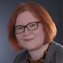 Linda Reschke