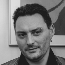 Tilo Scheit