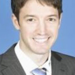 Christian Fritz