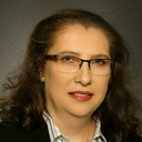 Barbara Schlüsener