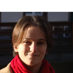 Hanna Roelens