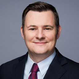 Mark Wittke