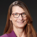 Petra Moosmann-Brändli