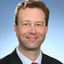 Norbert Moeren