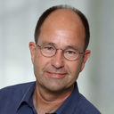 Thomas Grünewald