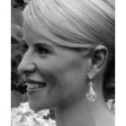 Sandra Graf