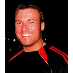 Riccardo Dapretto