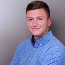 Yannik Andersson