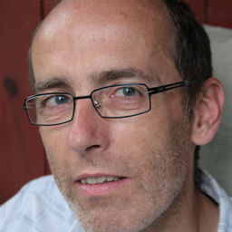 Karl Künstner