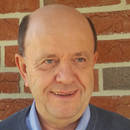 Michael Cieslak