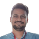 Aravind Matka