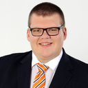 David Ihlenfeld
