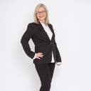 Petra Saller
