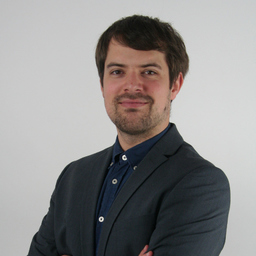 Thomas Fekete