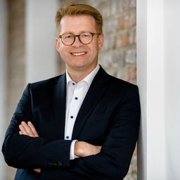 Bernd Portz