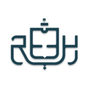 Reeh Al Madinah