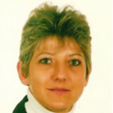 Ute Schulz