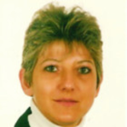 Ute Schulz