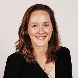 Michelle Lux-Wellenhof