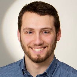 Danny Hagelgans