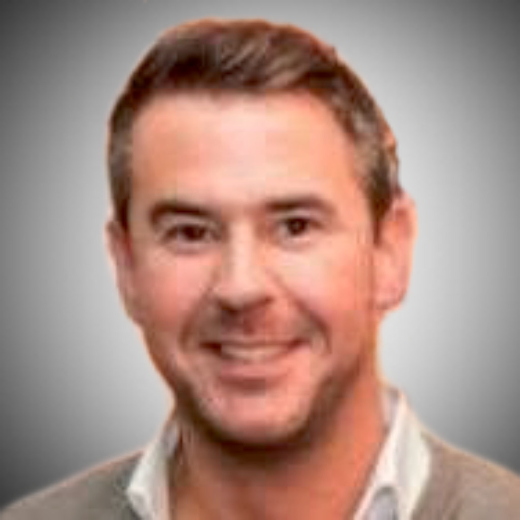 Holger Ernst Geschäftsführer Colysis XING