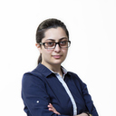 Laura Minasyan O'Connell