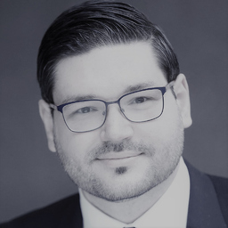 Cüneyt Zafer