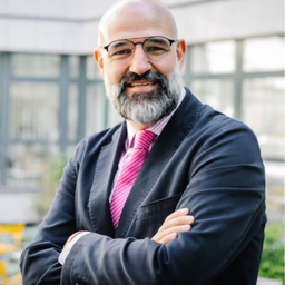 Paco Tamayo Alonso-Villaverde
