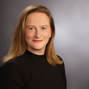 Lina-Christin Katzmann
