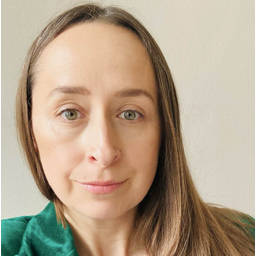 Lisa Kovarik