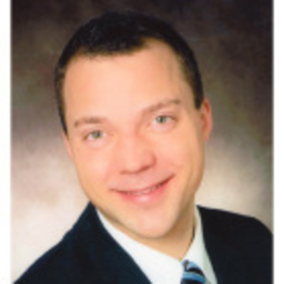 Andreas Görgen
