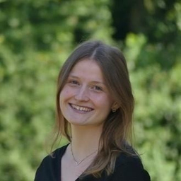 Laura Schleiter
