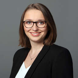 Carina Streicher