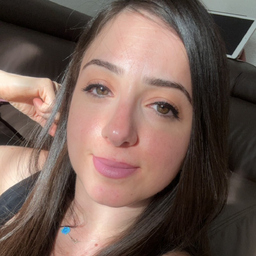 Derya Altindag
