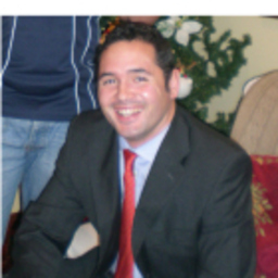 Ignacio Narváez Jareño