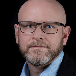 Anders Broberg