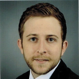 Sebastian Graner