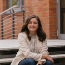 Nina Weineck