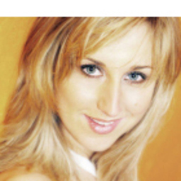 Sarah Hugi