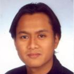 Amir Abdul Razak