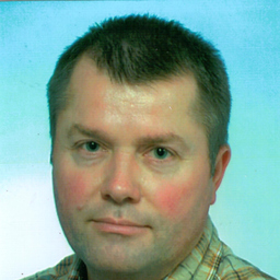 Oliver Basan